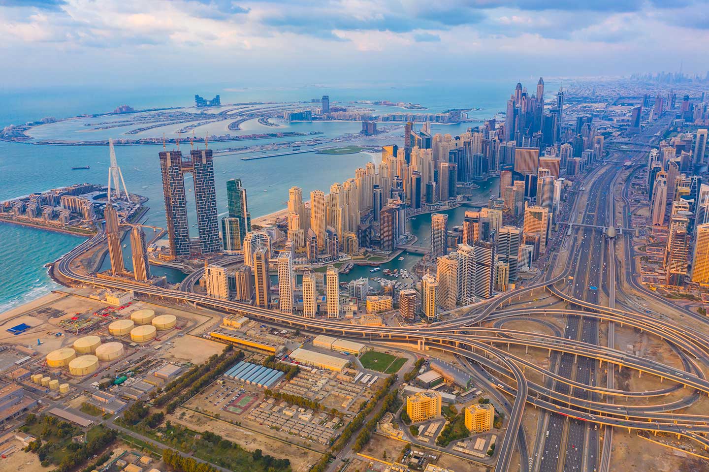 Ajman