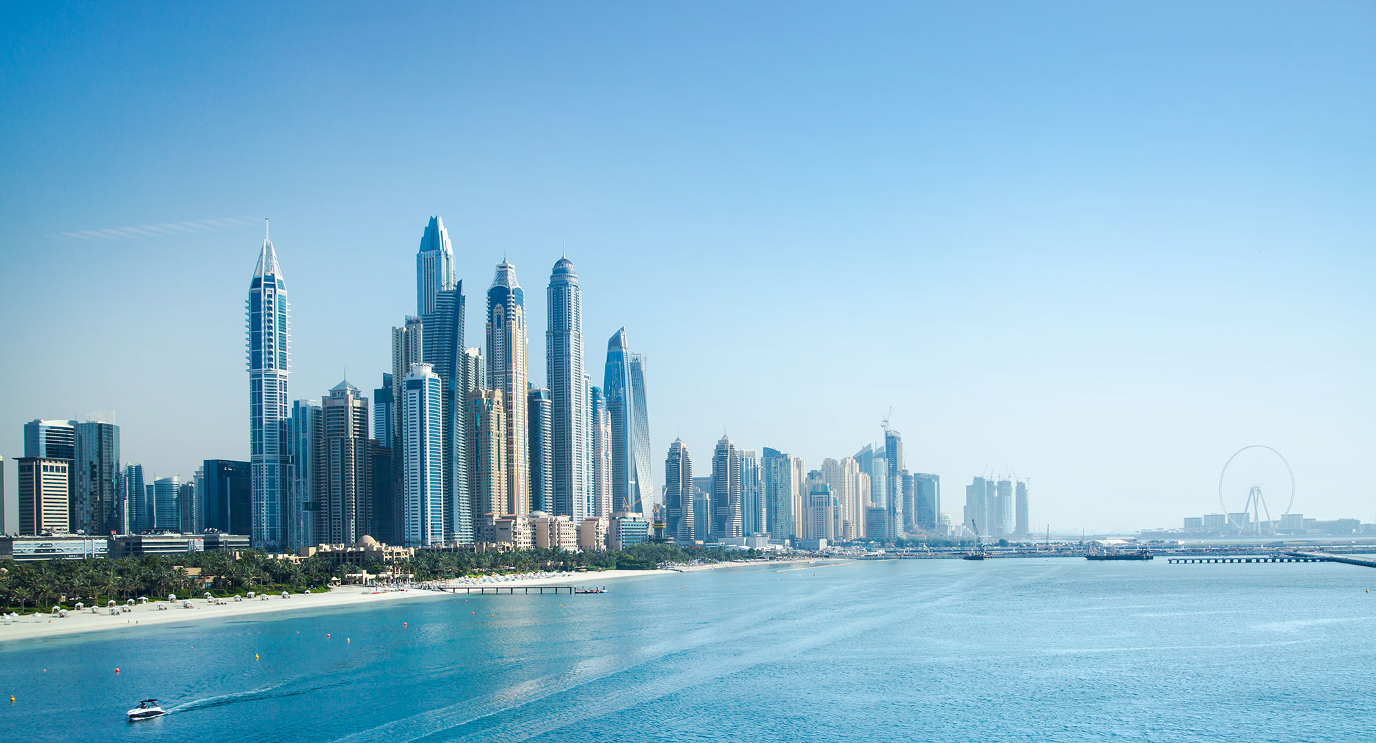 Abu Dhabi